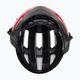 ABUS bicycle helmet Macator bordeaux red 2