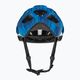 ABUS bicycle helmet Macator steel blue 3