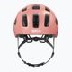ABUS Children's Bike Helmet Youn-I 2.0 rose gold 9