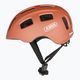 ABUS Children's Bike Helmet Youn-I 2.0 rose gold 5