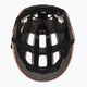 ABUS Children's Bike Helmet Youn-I 2.0 rose gold 6