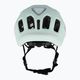 ABUS Children's Bike Helmet Youn-I 2.0 iced mint 3
