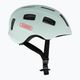 ABUS Children's Bike Helmet Youn-I 2.0 iced mint 4