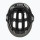 ABUS Children's Bike Helmet Youn-I 2.0 iced mint 5