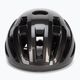 ABUS PowerDome grey bicycle helmet 91927 2