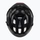 ABUS PowerDome grey bicycle helmet 91927 5
