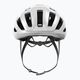 ABUS PowerDome bicycle helmet white 91929 6