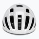 ABUS PowerDome bicycle helmet white 91929 2