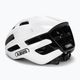 ABUS PowerDome bicycle helmet white 91929 4