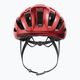 ABUS bike helmet PowerDome blaze red 9