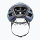 ABUS PowerDome bicycle helmet purple 91946 8