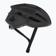 ABUS bike helmet PowerDome MIPS velvet black 4