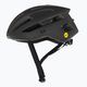 ABUS bike helmet PowerDome MIPS velvet black 5