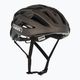ABUS PowerDome MIPS titan bike helmet