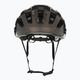 ABUS PowerDome MIPS titan bike helmet 2