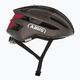 ABUS PowerDome MIPS titan bike helmet 4