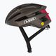 ABUS PowerDome MIPS titan bike helmet 5