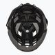 ABUS PowerDome MIPS titan bike helmet 6