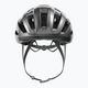 ABUS bike helmet PowerDome MIPS titanium 9