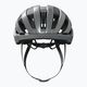 ABUS bike helmet Wingback race grey 5