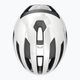 ABUS bike helmet Wingback shiny white 6