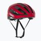 ABUS bike helmet Wingback performance red