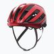 ABUS bike helmet Wingback performance red 2