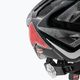 Alpina Multi-Fit-Light helmet-mounted bike light 2