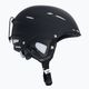 Ski helmet Alpina Biom black matte 4