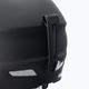 Ski helmet Alpina Biom black matte 7