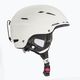 Ski helmet Alpina Biom white matt 4