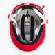 Children's bicycle helmet Alpina Ximo Flash red car 5