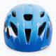 Children's bicycle helmet Alpina Ximo pirate gloss 2