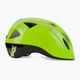 Children's bicycle helmet Alpina Ximo Flash be visible 4