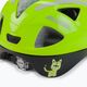 Children's bicycle helmet Alpina Ximo Flash be visible 5