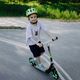 Children's bicycle helmet Alpina Ximo Flash be visible 8