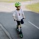 Children's bicycle helmet Alpina Ximo Flash be visible 9