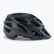 Bicycle helmet Alpina Mythos 3.0 L.E. black matte 3