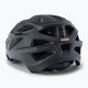 Bicycle helmet Alpina Mythos 3.0 L.E. black matte 4