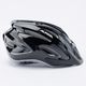 Bicycle helmet Alpina MTB 17 black 3