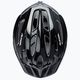 Bicycle helmet Alpina MTB 17 black 6