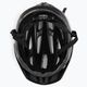 Bicycle helmet Alpina MTB 17 black/white/red 5