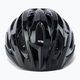 Bicycle helmet Alpina MTB 17 black/grey 2