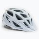 Bicycle helmet Alpina Mythos 3.0 L.E. white prosecco matte