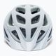 Bicycle helmet Alpina Mythos 3.0 L.E. white prosecco matte 2