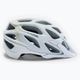 Bicycle helmet Alpina Mythos 3.0 L.E. white prosecco matte 3
