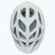 Bicycle helmet Alpina Mythos 3.0 L.E. white prosecco matte 6