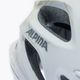 Bicycle helmet Alpina Mythos 3.0 L.E. white prosecco matte 7