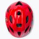 Children's bicycle helmet Alpina Ximo firefighter 6