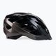 Bicycle helmet Alpina Panoma 2.0 black/anthracite 3